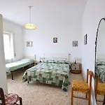 Delio's House