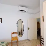 Delio's House Apartamento San Vincenzo