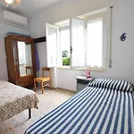 Apartamento Delio's House