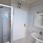 Delio's House Apartamento San Vincenzo