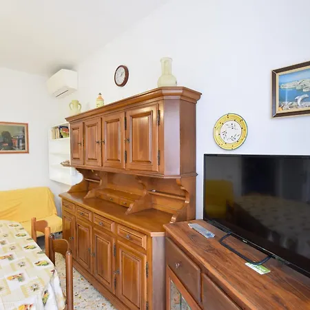 Delio's House شقة سان فينتْشينسو